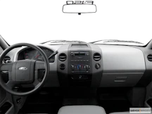 2006 Ford F-150 Reviews, Pricing, and Specs CARFAX