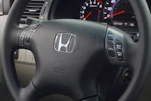 2006 Honda Odyssey Reviews, Pricing, and Specs CARFAX