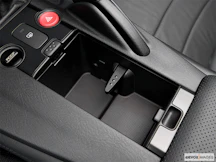 2006 Honda S2000 Reviews, Pricing, and Specs CARFAX