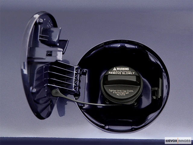 2006 Hyundai Santa Fe Review | CARFAX Vehicle Research