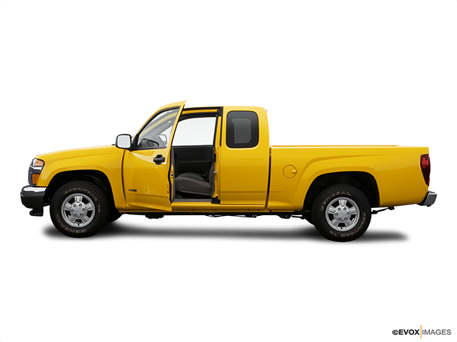 ISUZU トラック 2006 Isuzu i-Series Review, Pricing, and Specs | CARFAX