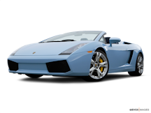 ミニカー Lamborghini Gallardo Spyder 2006 1/43 s-l1200.jpg