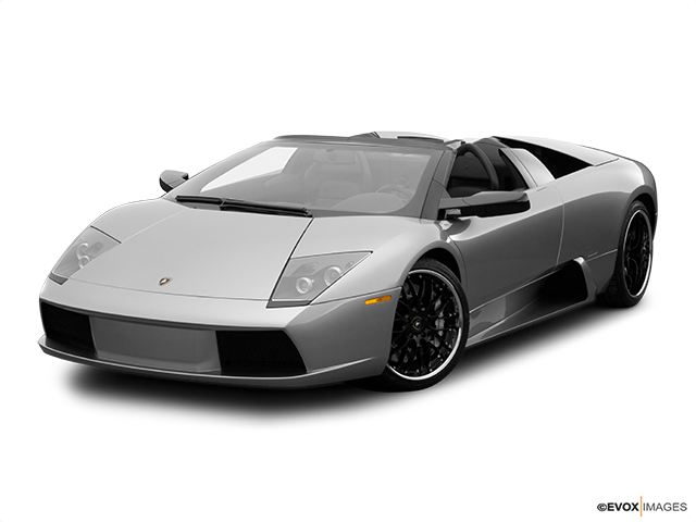 2006-Lamborghini-Murcielago-EX