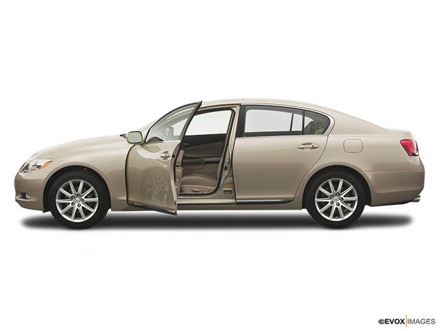 06 Lexus Gs Review Carfax Vehicle Research 06 Lexus Gs Review Carfax Vehicle Research