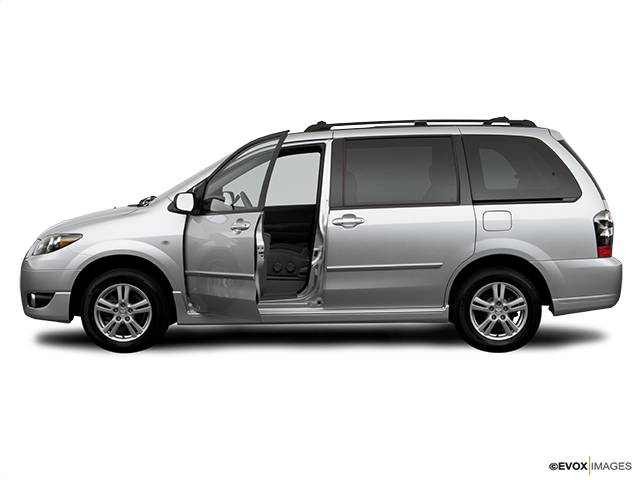 US MAZDA　MPV バイザー年始限定値下げ 楽天市場】CX-8 専用 海外 マツダ純正 ドアバイザー