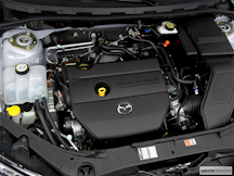 2006 Mazda Mazda3 Reviews, Insights, and Specs CARFAX