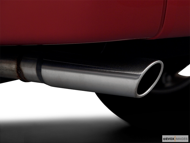 2006 Mercury Mountaineer Review | CARFAX Vehicle Research