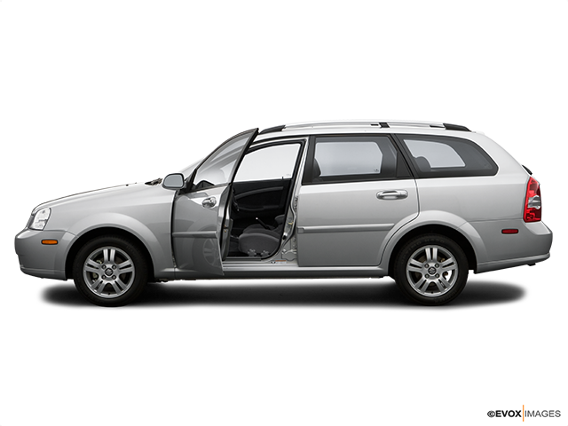 Suzuki Grand Vitara JB420 - Suku Cadang Mobil Berkualitas Tinggi Compatible With Suzuki For Sx4 2007-2020 For Vitara 2005-2020 ターンシ