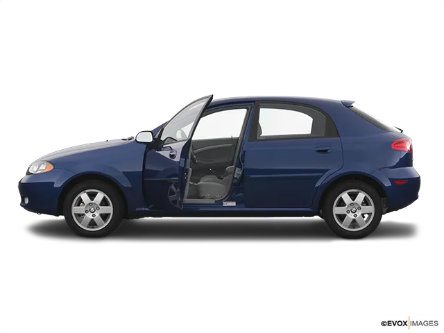 ムニキスゼロ 2006 Suzuki Reno Review, Pricing, and Specs | CARFAX