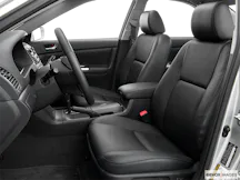 2006 Toyota Camry Review, Pricing, and Specs CARFAX