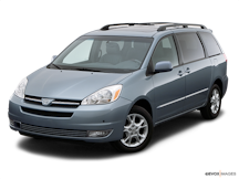 US Toyota Sienna limited 純正グリル 訳あり 2018-2020 Toyota Sienna Transmission Transaxle Oil Pan Cover