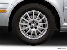2006 Volkswagen Golf Specs, Price, MPG & Reviews