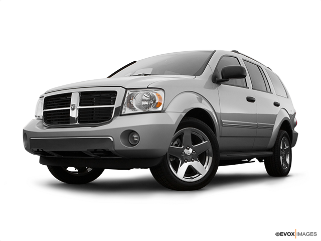 USミラー Dodge Durango 2007 2008 2009ドアミラードライバーサイドパワー|加熱 For Dodge Durango 2007 2008 2009 Door Mirror Driver Side Power | Door Mirror DODGE DURANGO Right 04 05 06 07 08 09 | eBay