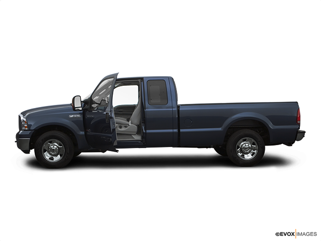 ECCPPサイドビューミラーフォードF -150 2007 -2014パワーヒーテッドクロームパドル信号灯050926 -5211 -1451182 ECCPP 手動サイドビューミラー 2003-2007 フォード F250 F350 F450