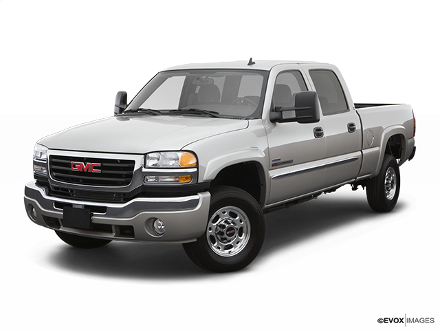 USグリル 07-10 Chevy Silverado 1500バンパーステンレスメッシュプレミアムグリル For 07-10 Chevy Silv グリル 07-10シボレーシルバラードHDクロームグリルと黒挿入フィット