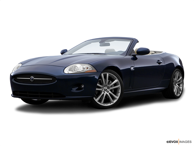 Black Jaguar・2点まとめ買い Used Black Jaguar XK-Series for Sale Near Me | Edmunds