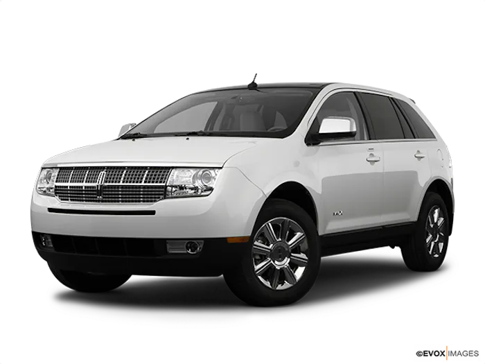 Sitemapcdatahttpsreininf Inetcom2007 Lincoln Mkx Suv