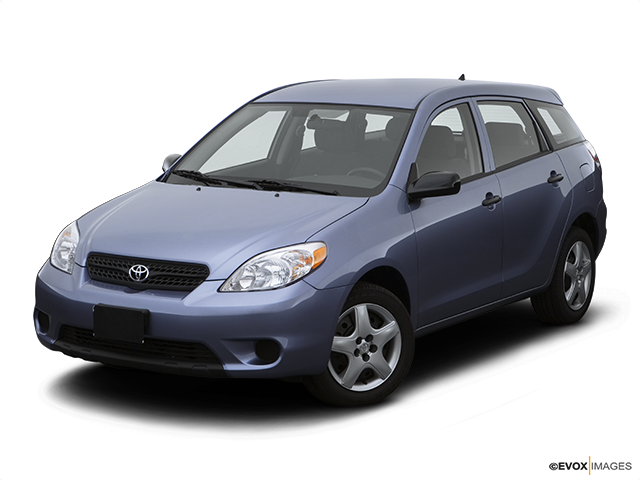 2013 Toyota Matrix Specs - Top 19 Videos And 80+ Images