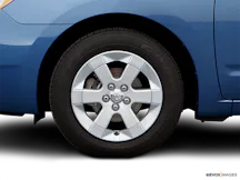 2007 Toyota Prius Review, Pricing, and Specs CARFAX