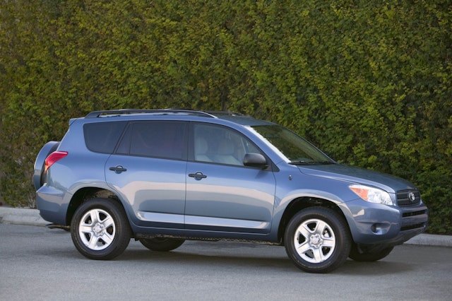 Modern 2012 Toyota Rav4 Exterior Dimensions for Large Space