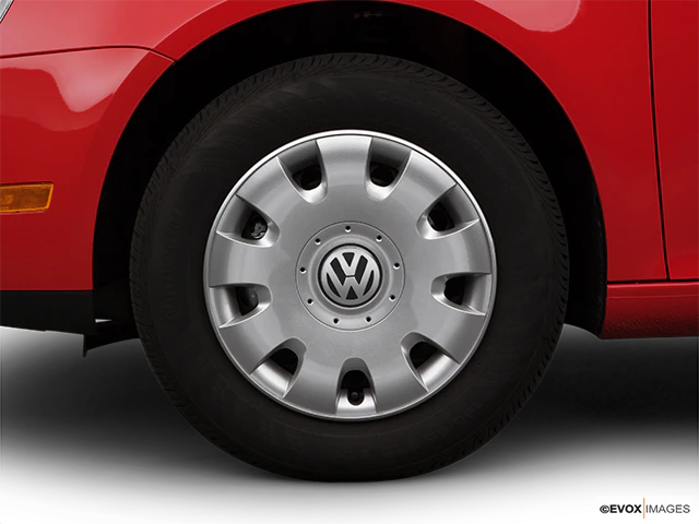 2007 Volkswagen Rabbit Review | CARFAX Vehicle Research