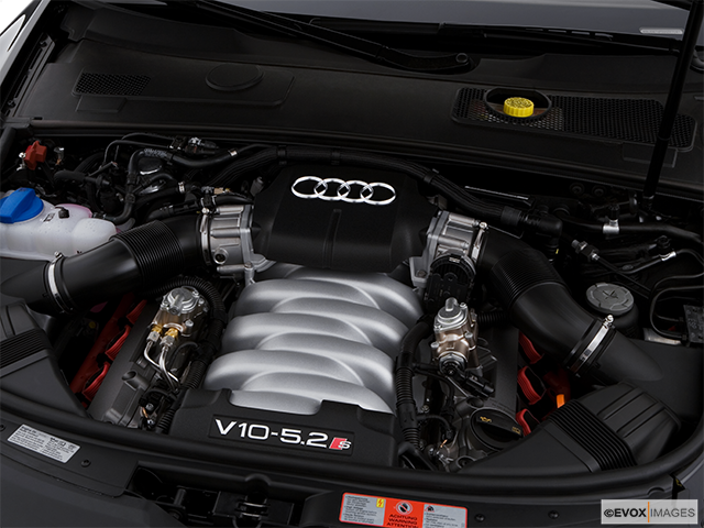2008-audi-s6-review-carfax-vehicle-research
