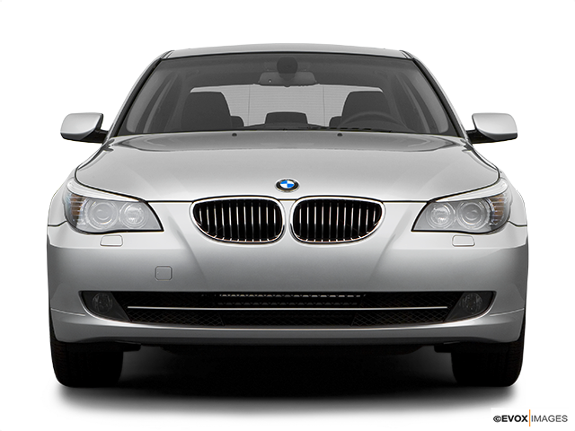 2008 BMW 5 Series Review, Pricing, and Specs | CARFAX 2008 BMW 5 Series Review, Pricing, and Specs | CARFAX