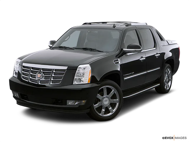 2008 Cadillac Escalade Review, Pricing, and Specs | CARFAX 2008 Cadillac Escalade Review, Pricing, and Specs | CARFAX