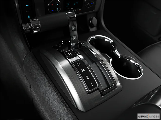 2008 Hummer H2 Review, Pricing, and Specs | CARFAX
