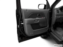2008 Honda Pilot Review, Pricing, and Specs CARFAX