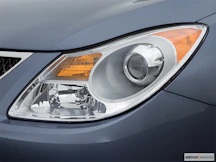 2008 Hyundai Veracruz Reviews, Pricing, and Specs | CARFAX