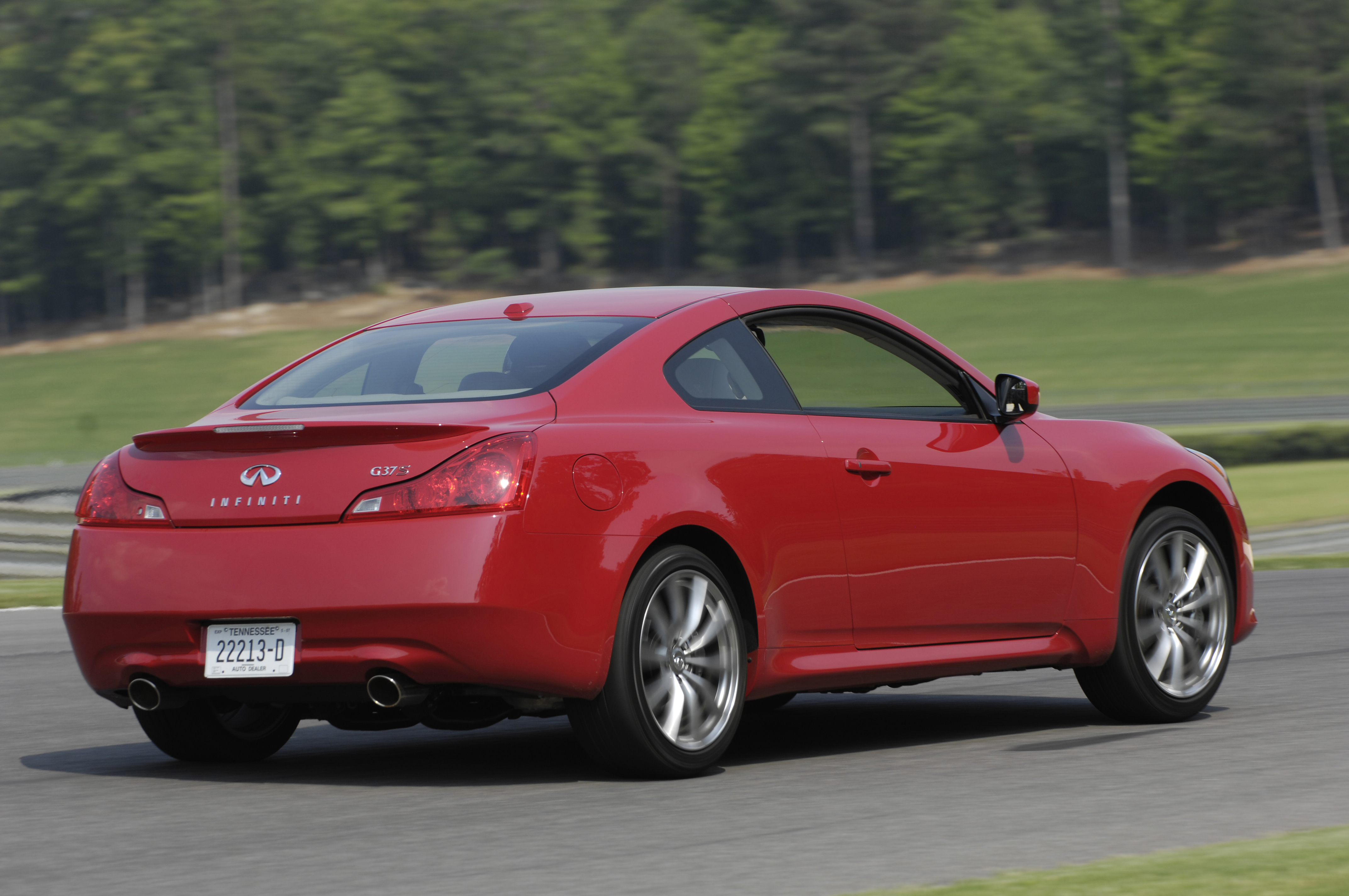 Memory Module Connector G37 2008 G37 Specs Infiniti G37 S Executive Coupé Prijs En Specificaties