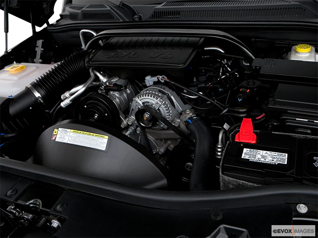 Sitemapcdatahttpswudinf Inetcom2008 Jeep Commander Engine