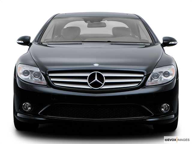 File:Mercedes-Benz W638 front 20080215.jpg - Wikimedia Commons