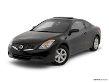 2008 Nissan Altima Review, Pricing, and Specs CARFAX