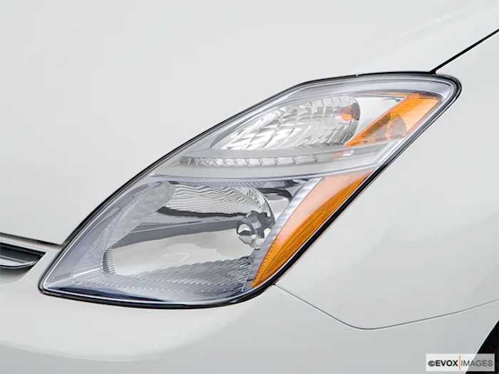 2008 Toyota Prius Review Pricing And Specs CARFAX 2008-toyota-prius-review-pricing-and-specs-carfax