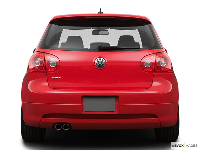 File:VW Golf V GTI front 20080605.jpg - Wikipedia
