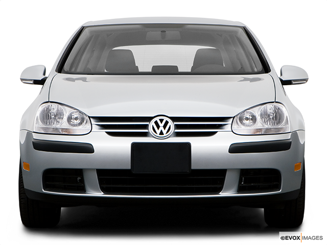 2008 Volkswagen Rabbit Price, Value, Ratings & Reviews