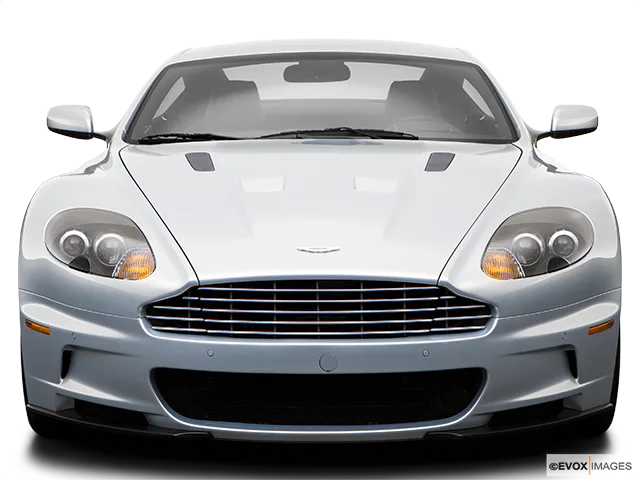 6896002081 VERIN DE Hayon / Coffre Pour Mercedes-Benz Clase C W202 Fam 6896002081 VERIN DE Hayon / Coffre Pour Mercedes-Benz Clase C W202 Fam