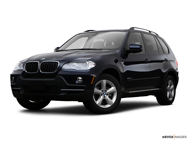 2009 BMW X5 Online Wholesale | clc.cet.edu