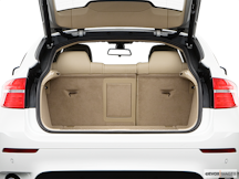 2009 BMW X6 Reviews Insights And Specs CARFAX 2009-bmw-x6-reviews-insights-and-specs-carfax
