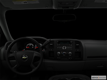 2009 Chevrolet Silverado 1500 Reviews, Insights, and Specs CARFAX