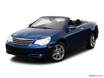 洋書 SEBRING Chrysler Sebring - Wikipedia