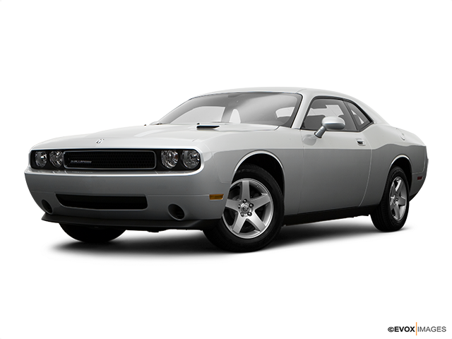 Dodge Challenger RT Modern Muscle Notebook: Car Composition Notebook Wide  Ruled : 120 pages 7.5x9.25 Suitable for Home School Office Supplies