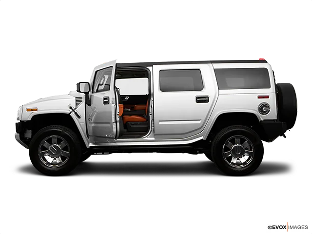 京商ミニッツHUMMER H2 ボディ ホワイト 2026年最新】Yahoo