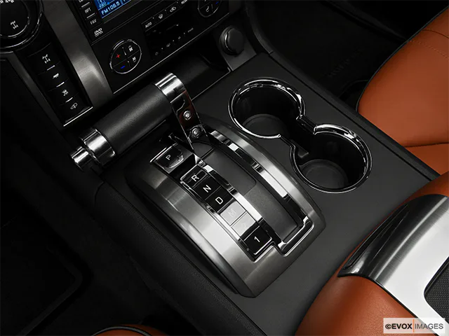 車 HUMMER H2 シフト 車 HUMMER H2 シフト