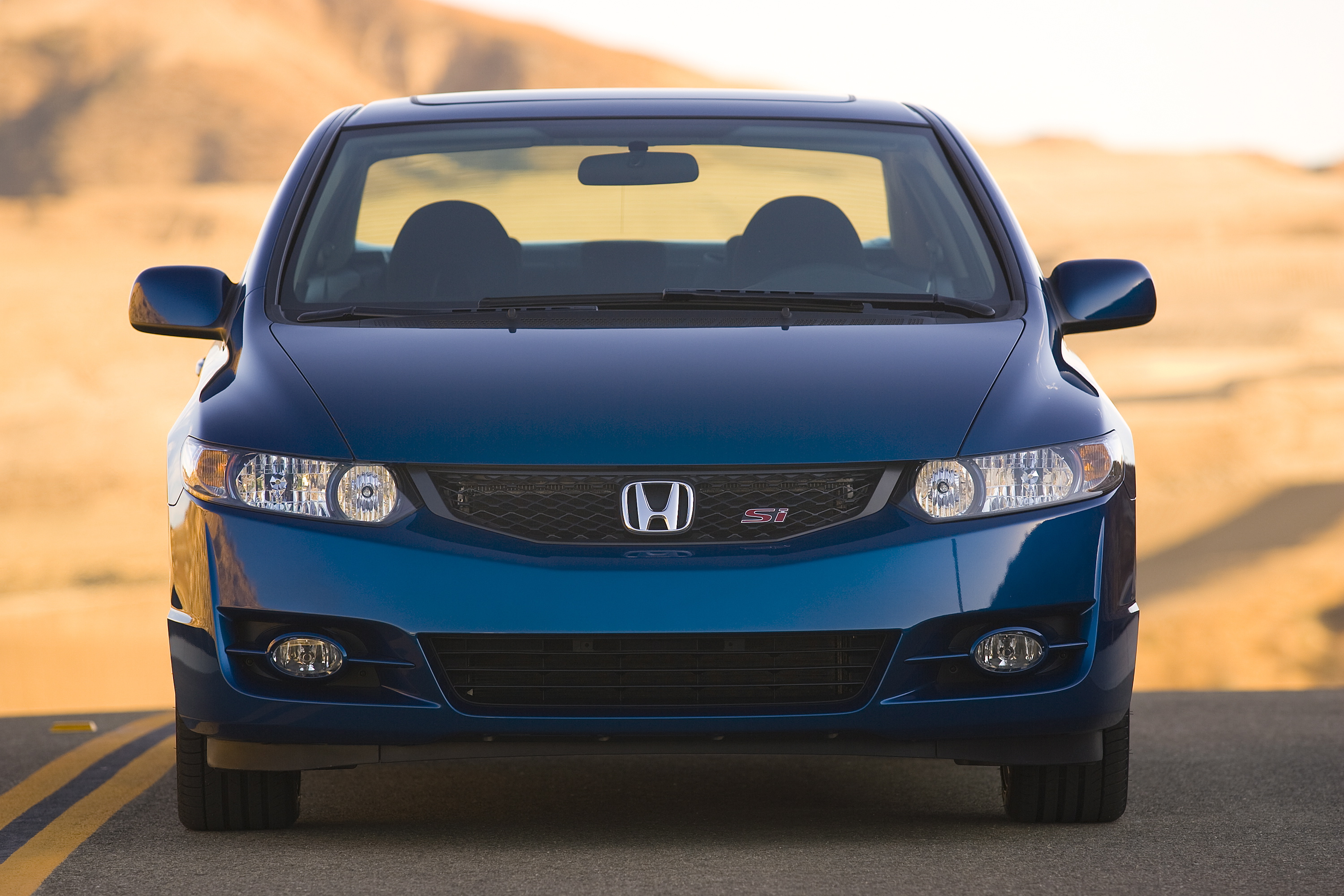 2009 Honda Civic Review, Pricing, and Specs | CARFAX