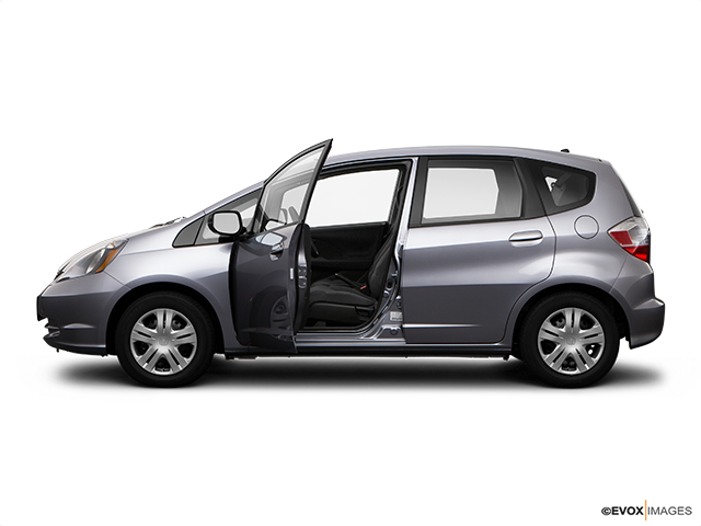 https://carfax-vrs.imgix.net/2009-Honda-Fit-EX-400869441-01.png