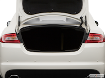 Jaguar XF 2009-2013 Price, Images, Mileage, Reviews, Specs