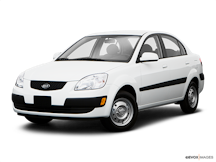 通販 Rio Kia 2009 Review, CARFAX | Specs and Pricing, ルームウェア・パジャマ